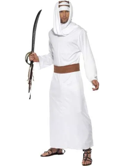 Lawrence of Arabia Costume 20373
