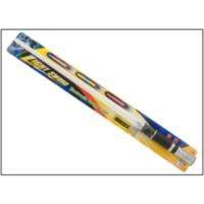 Lazer Light Sword - Image 1
