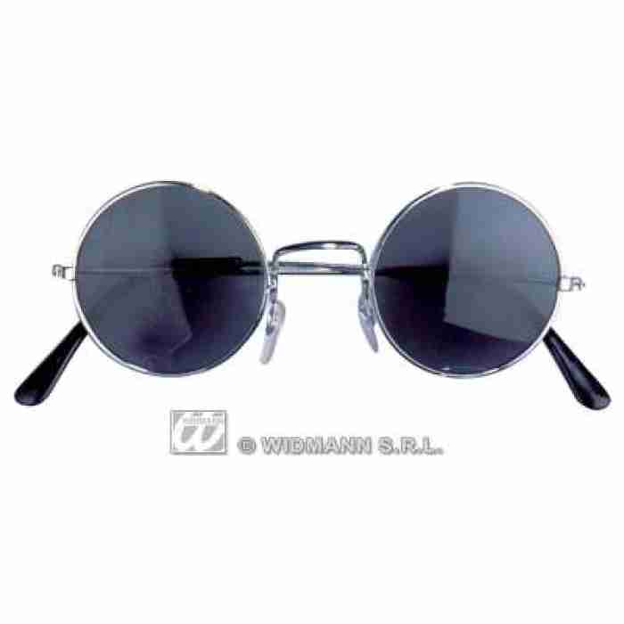 Lennon Glasses 6724L img