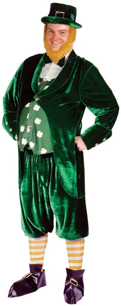 Leprechaun