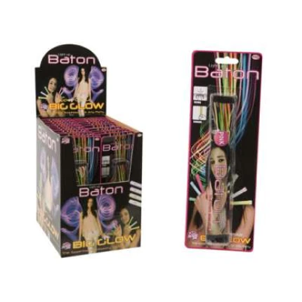 Light Up Baton