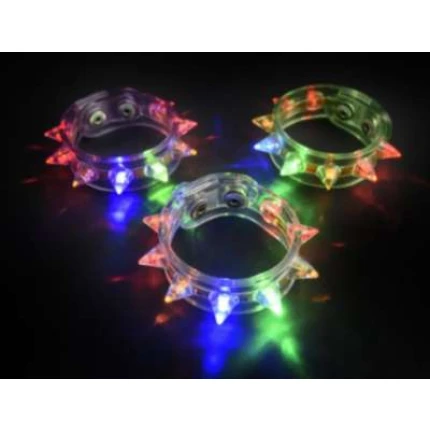 Light Up Bracelet