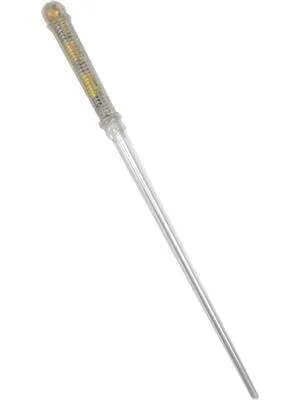 Light-Up Sword - Multi Coloured