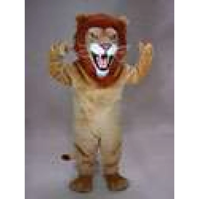 Lion - Image 1