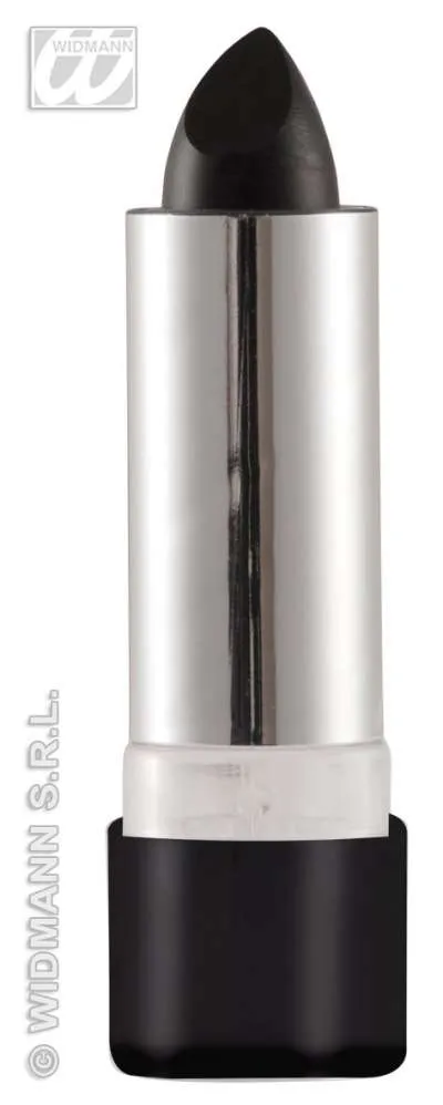 Lipsticks - Black