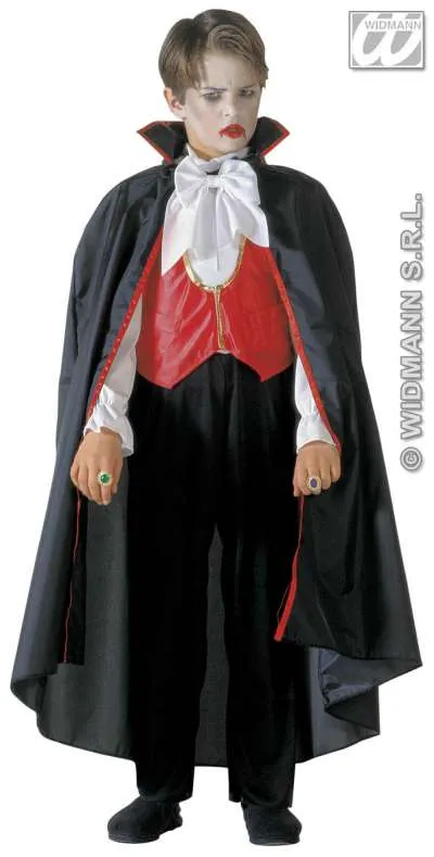 Little Dracula