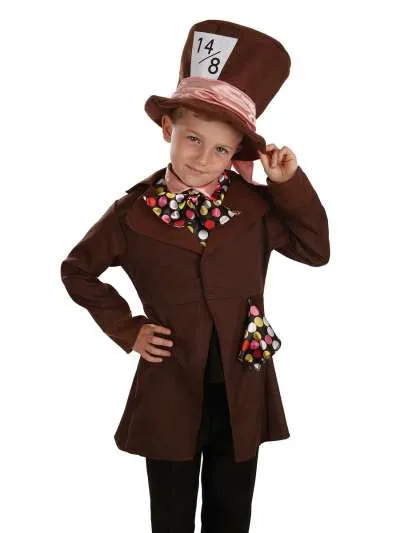 Little Hatter 3877 img
