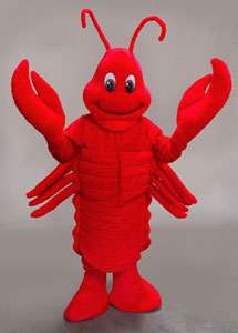 Lobster 10 MAS47413
