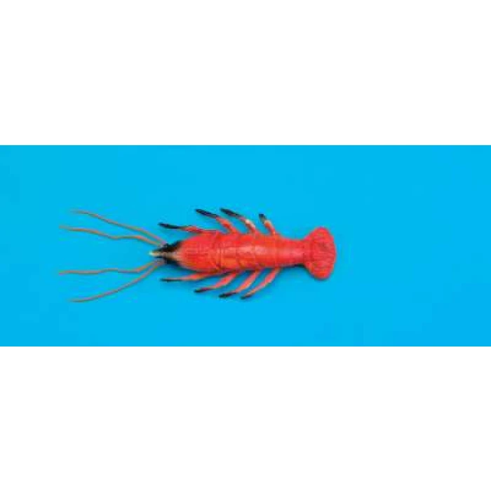 Lobster- 18cm - Image 1