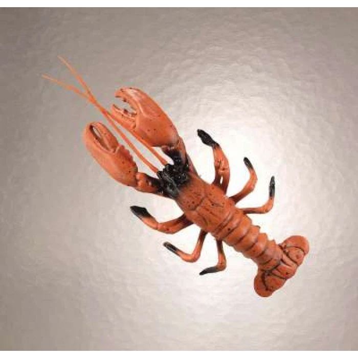 Lobster - 28cm - Image 1