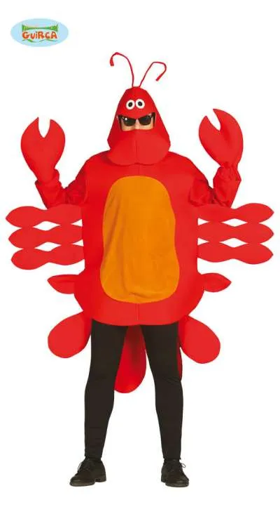Lobster
