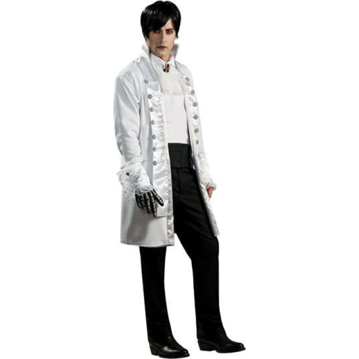Lord Goth - Image 1