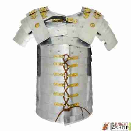 Lorica Segmentata Roman Armour Child ah3851jr
