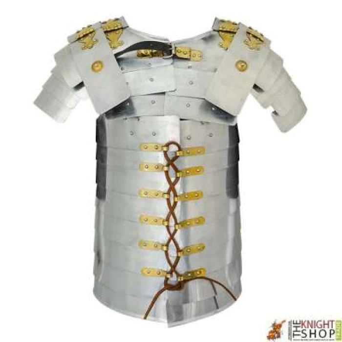 Lorica Segmentata Roman Armour Child - Image 1