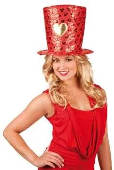Lovey Hat
