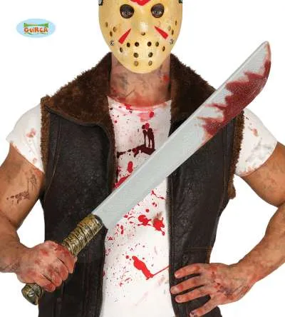 Machete