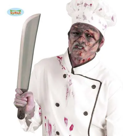 Machete