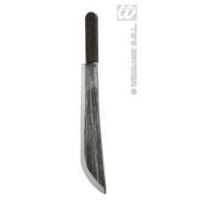 Machete - 54cm - Image 1
