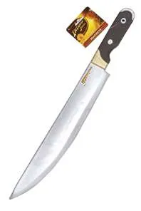 Machette