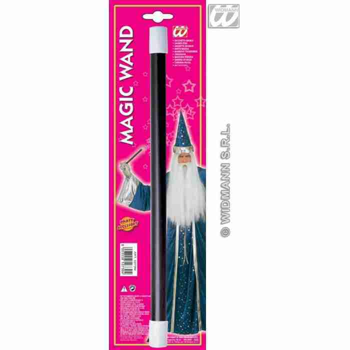 Magic Wand1