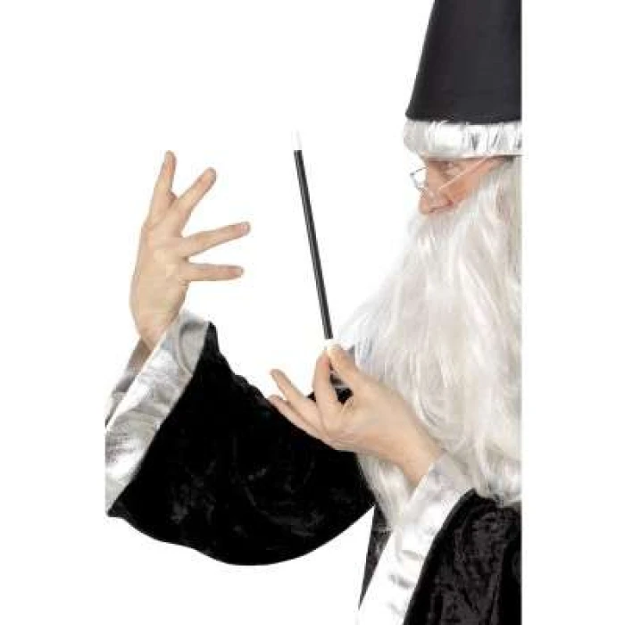 Magician's Wand - Image 1