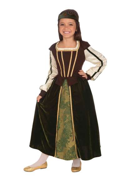 Maid Marion 70367 img