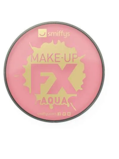 Make Up FX