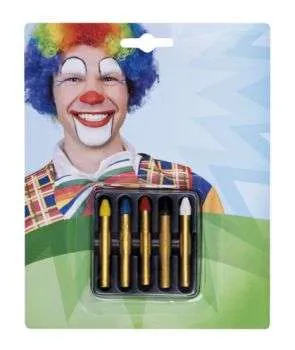 Make-Up Kit