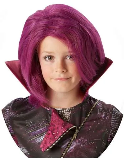 Mal Wig