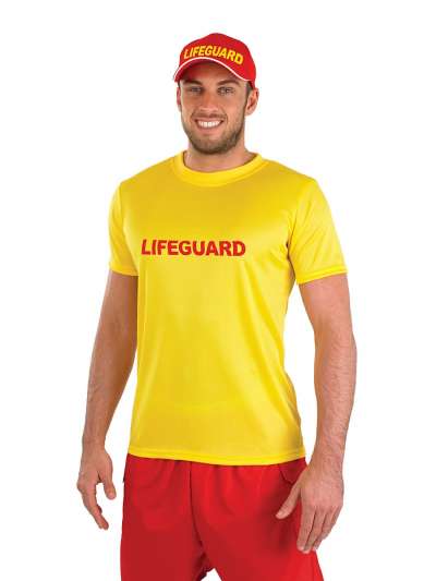 Male Lifeguard img