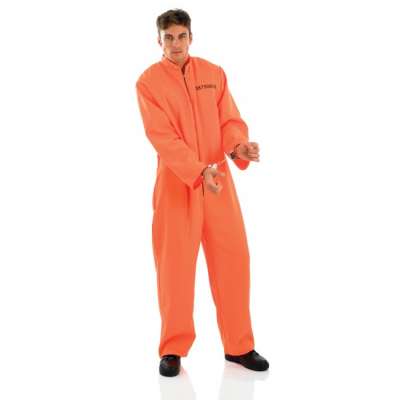 Male Prisoner 2262a img