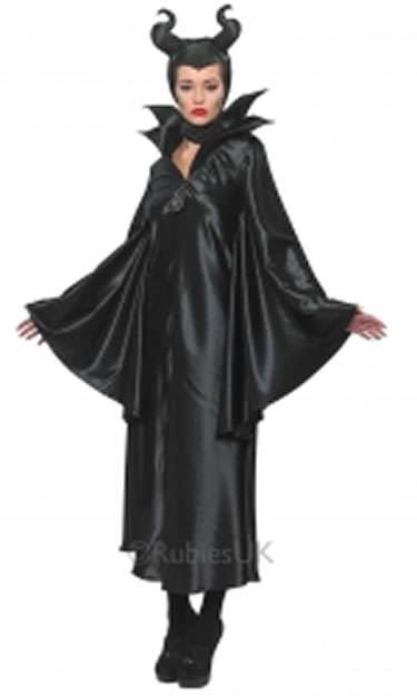 Maleficent 888838 img