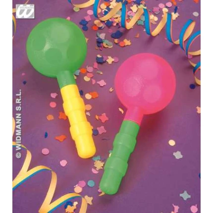 Maracas