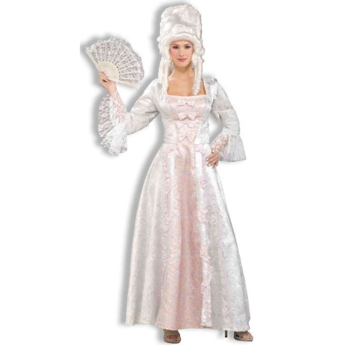 Marie Antoinette 62352