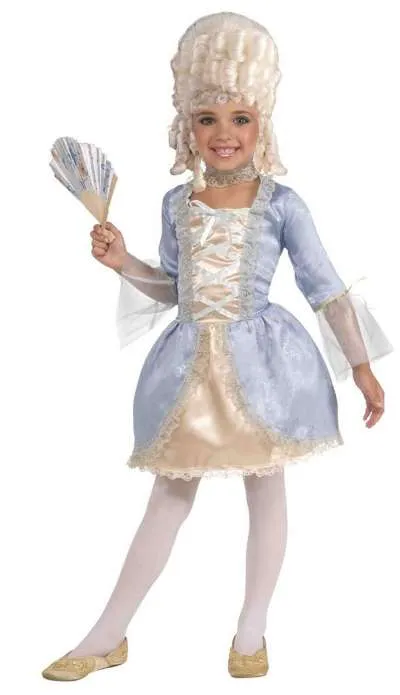 Marie Antoinette