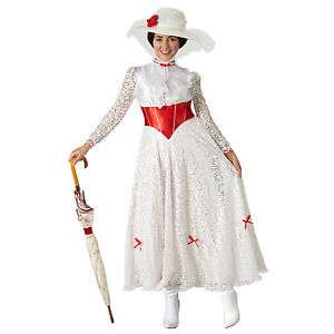 Mary Poppins Jolly Holiday 810940 img