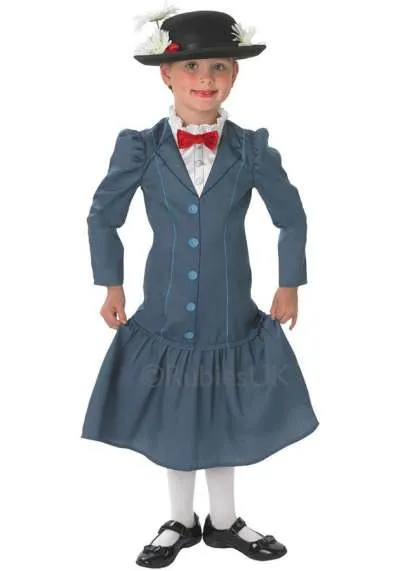 Mary Poppins