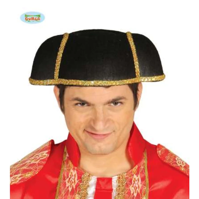 Matador Hat - Image 1