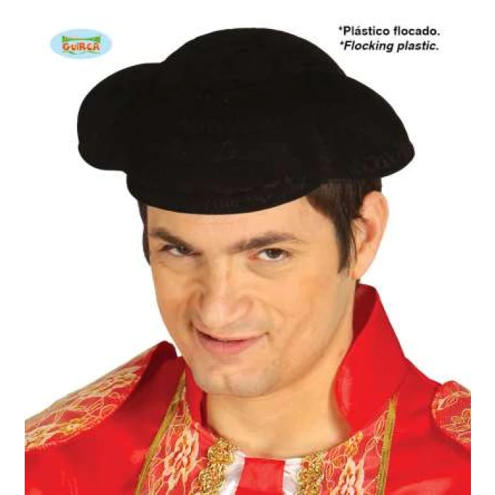 Matador Hat - Image 1