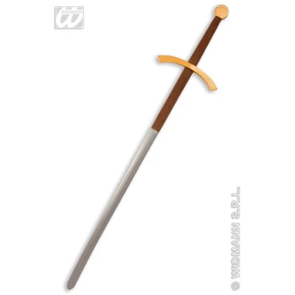 Maxi Double Handed Swords
