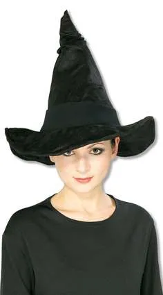 McGonagalls Hat