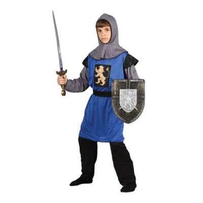 Medieval Knight- Childs