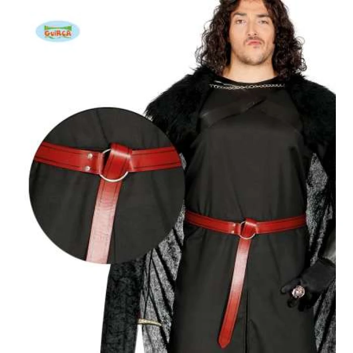 Medival Belt - Image 1