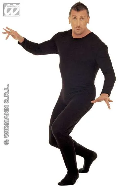 https://www.carnivalstore.co.uk/wp-content/uploads/2022/04/Mens-Sleeved-Bodysuit-Black-XL-1142A-img.jpg.webp