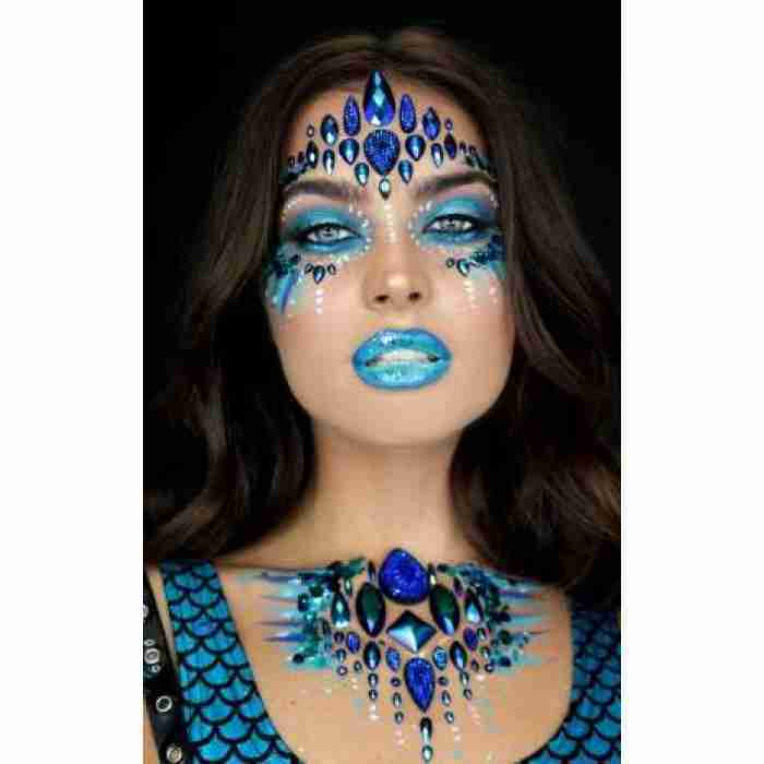 Mera Face Jewel img