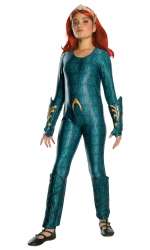 Mera slippery suit img