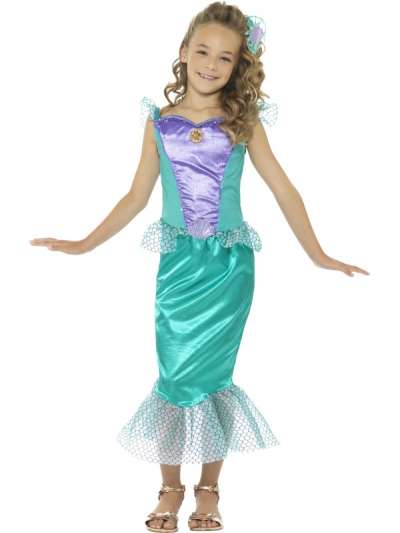 Mermaid 48003 img