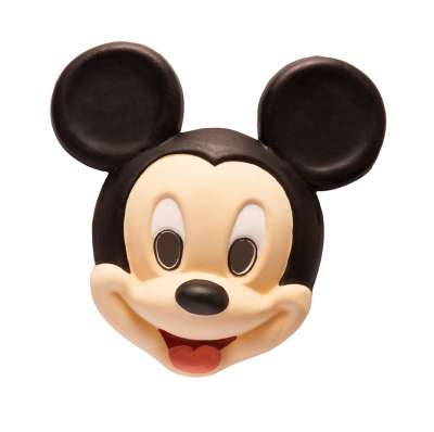 Mickey Mouse Mask 4854