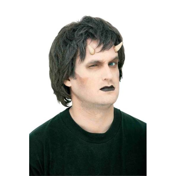Mini Horns Prosthetic 6778197 img