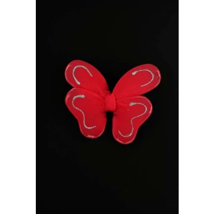 Mini Size Butterfly Wings